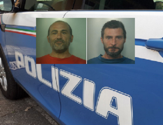 Succede a Siracusa e provincia: 23 settembre MATTINA
