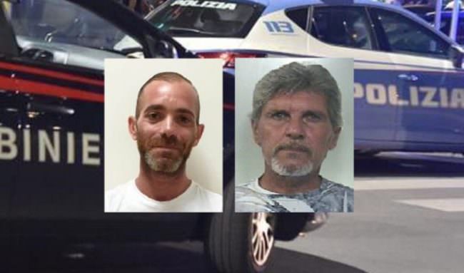 Succede a Siracusa e provincia: 3 settembre MATTINA
