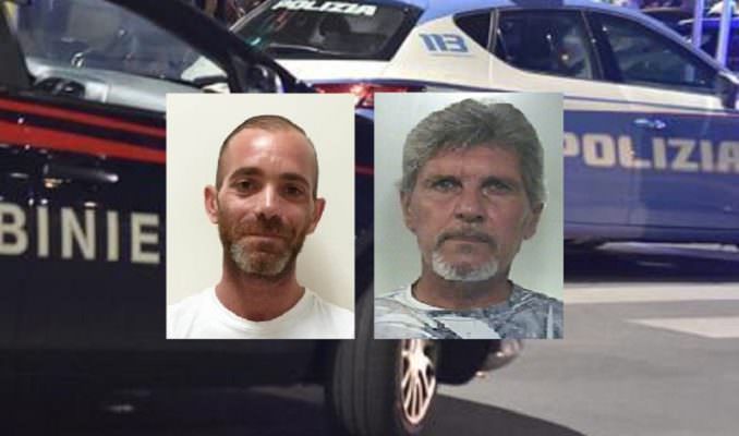 Succede a Siracusa e provincia: 3 settembre MATTINA