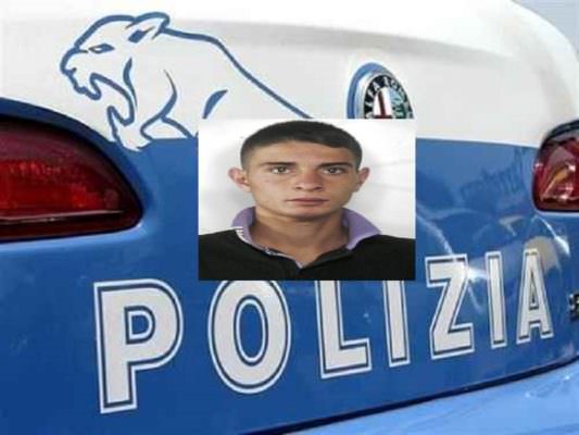Succede a Siracusa e provincia: 21 settembre MATTINA