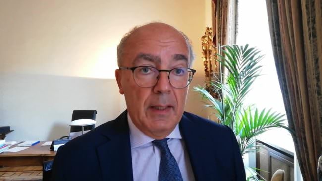 Universita’ Torino, aumentano gli studenti