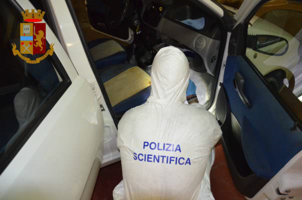 Il passaggio in auto e la tentata violenza: svolta nel caso di una turista ritrovata in stato confusionale