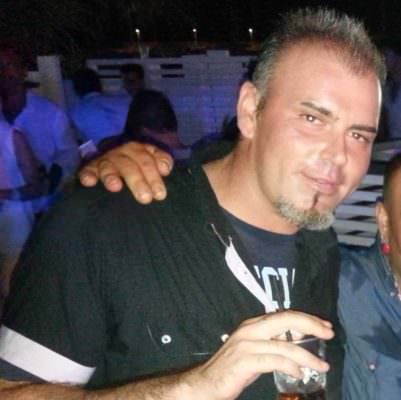 Stroncato da un malore a soli 37 anni, morto Rocco Comunale: “Giovane educato, laborioso e pieno di sani principi”
