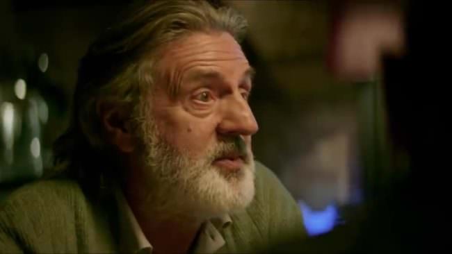 La Belle Epoque, il trailer