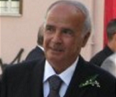 Lutto nel mondo dell’imprenditoria siciliana: addio a Enzo Messina