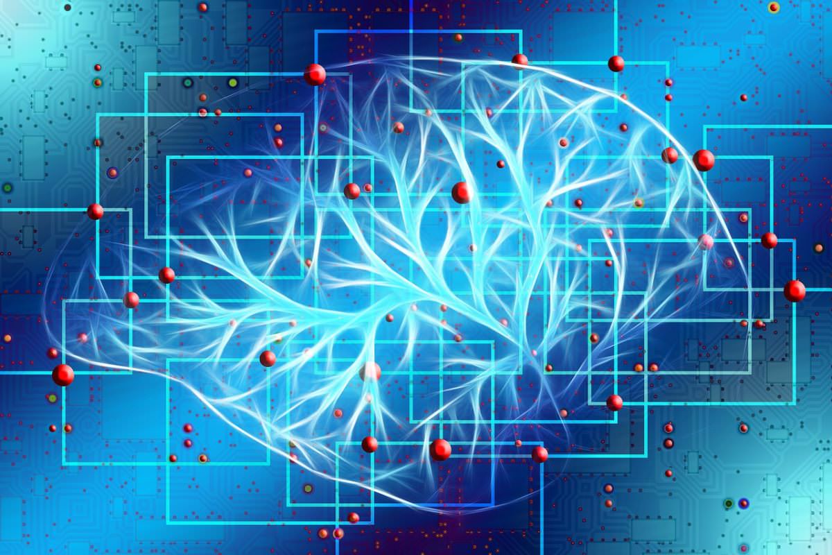 INTESA NOVARTIS-MICROSOFT SULL'INTELLIGENZA ARTIFICIALE