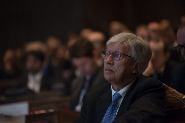 CONFPROFESSIONI “IL TAR DEL LAZIO LEGITTIMA IL LAVORO GRATIS”