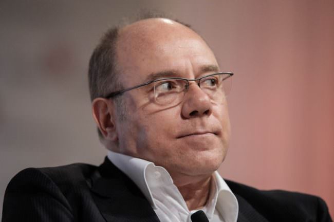 VERDONE “GIOVANI GUARDANO FILM SU SMARTHPHONE, SPERO LA SALA NON MUOIA”