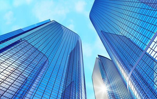 L'IMMOBILIARE CHIEDE UNO “SHOCK” FISCALE