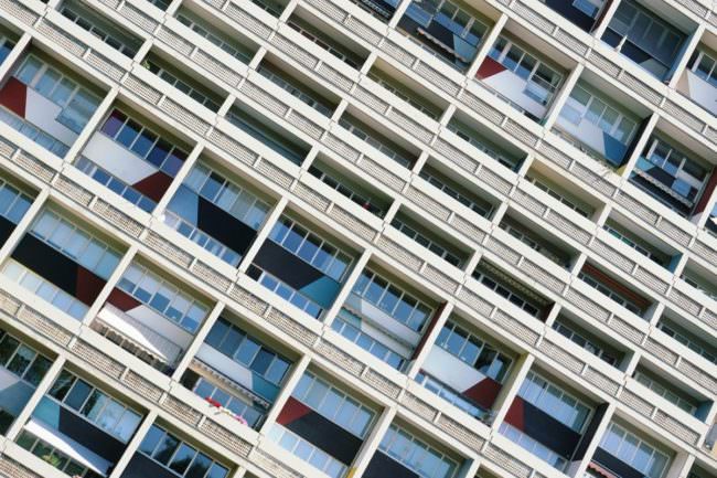 NASCE UN NUOVO PERCORSO DI LAUREA IN GESTIONE D'IMPRESA IMMOBILIARE
