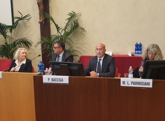 PER LA FINANZA LA SOSTENIBILITÀ E' SEMPRE PIÙ DECISIVA