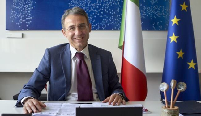 VIA LIBERA A DL CLIMA, PREVISTI NUOVI INCENTIVI