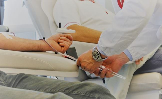 INFERMIERI, AFFRONTARE L'IMMOBILISMO PER GARANTIRE UN'ASSISTENZA EQUA