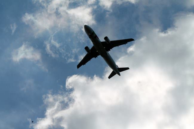 VOLARE SARÀ SEMPRE PIÙ SICURO, ACCORDO AERONAUTICA-POLICLINICO DI MILANO