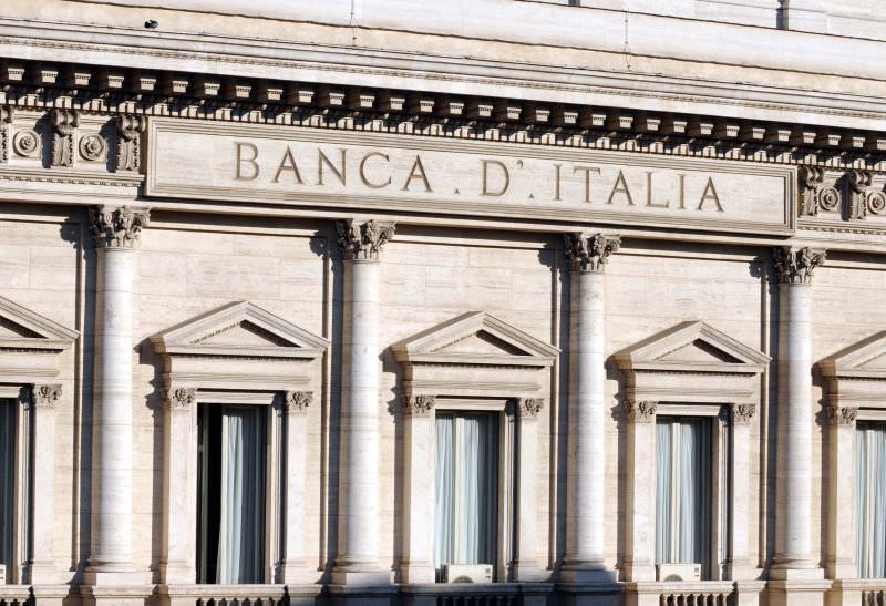 Crisi in Italia, oltre il 38% dei cittadini ha difficoltà a pagare le rate del mutuo
