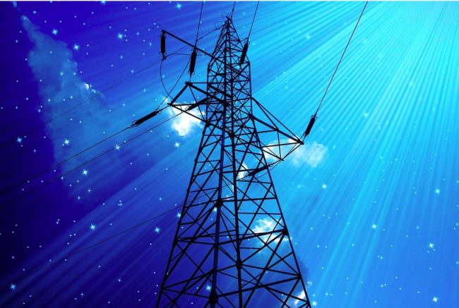 ELETTRICITA' E GAS, ACCORDO SNAM-TERNA CONTRO LE MINACCE INFORMATICHE
