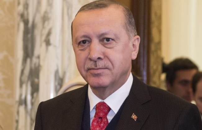 SIRIA, ACCORDO USA-TURCHIA PER CESSATE IL FUOCO