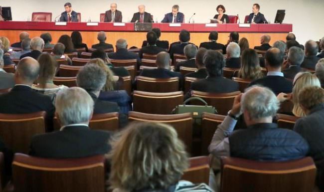 L'ECONOMIA CIRCOLARE ALLA PROSSIMA EDIZIONE DI ECOMONDO