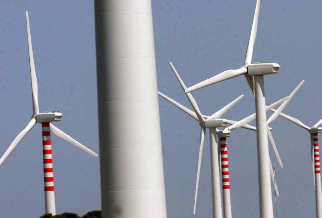 PRYSMIAN, NUOVA INTESA CON SIEMENS GAMESA RENEWABLE ENERGY