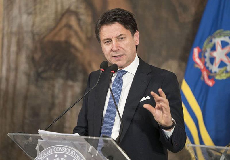 IN UMBRIA CONTE TRA ELEZIONI E MANOVRA ECONOMICA