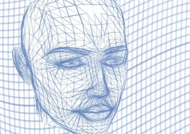 I ROBOT SOSTITUIRANNO L'UOMO? L'89% DEGLI ITALIANI NON CI CREDE