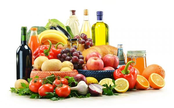 NASCE UN FONDO PER L'AGROALIMENTARE, INVESTIMENTI DA 80 MILIONI