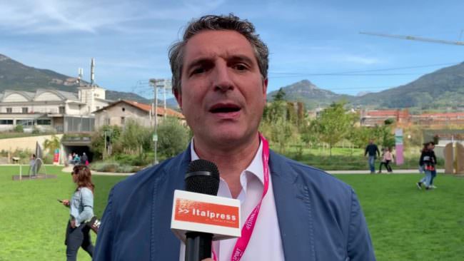 De Siervo “La pirateria danno per tutto lo sport”