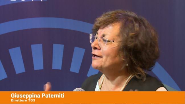 Paterniti: “Se Sicilia vuole crescere faccia rete”