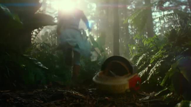 Star Wars: L’Ascesa di Skywalker, il trailer