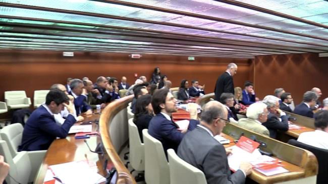 Previndai investe nell’economia reale
