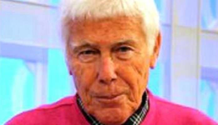 Lutto nel mondo dello televisione: è morto Beppe Bigazzi