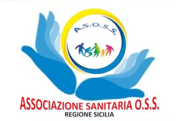 Associazione Sanitaria Operatori Sociosanitari, sabato il primo congresso regionale a Mascalucia