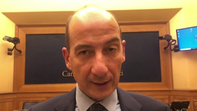 Manovra, Confedilizia “Molti aspetti negativi”