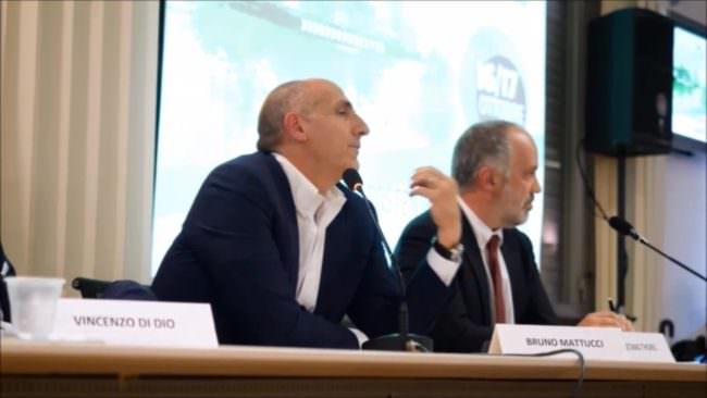 Premi Green Prix di No Smog Mobility a Nissan e PSA