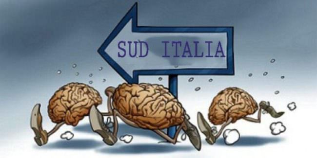 Rientro dei cervelli, tra agevolazioni e scelte di vita