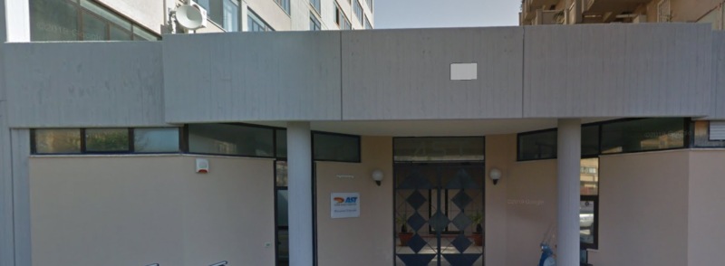 Maxi sequestro di beni per ex liquidatore Ast Sistemi Srl accusato di peculato, Tafuri: “Presentato esposto dopo aver rivelato anomalie”
