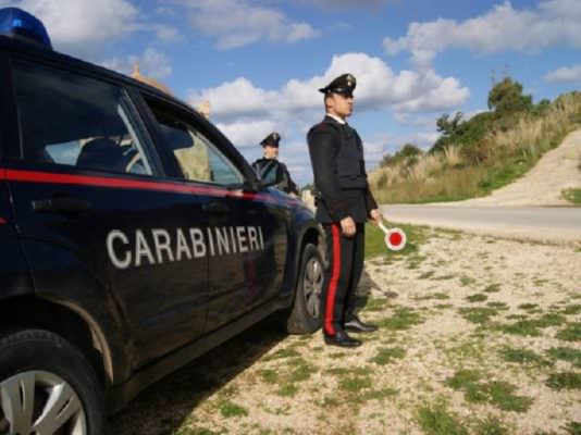 Succede a Trapani e provincia: 30 ottobre MATTINA