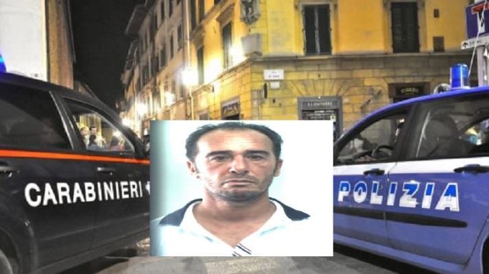 Succede a Siracusa e provincia: 1 ottobre MATTINA