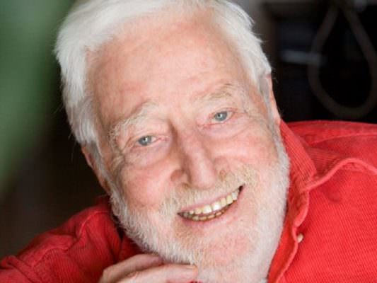 Lutto nel mondo dello spettacolo: a 92 anni si è spento Carlo Craccolo