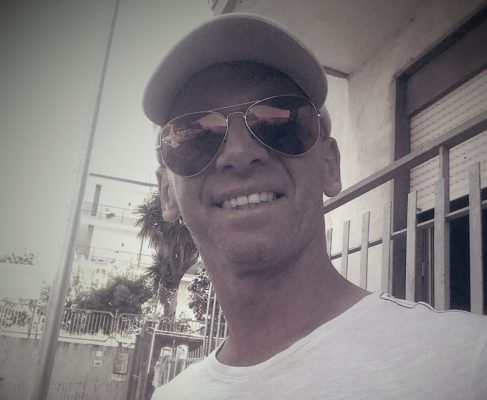 L’incidente mortale lungo l’Asse dei Servizi di Catania: San Leone piange Giulio Sebastiano Calogero