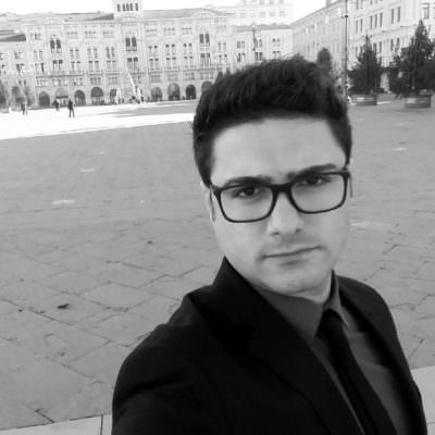 Malore mentre gioca a calcetto: domani i funerali del 29enne Giuseppe Sorrenti