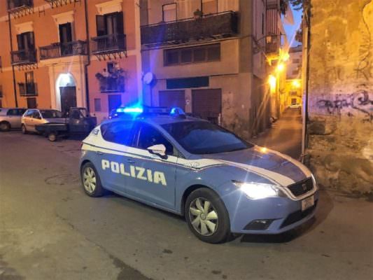 Movida palermitana: passati a setaccio quattro locali, denunciati due titolari