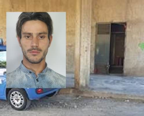 Succede a Catania e provincia: 18 ottobre MATTINA