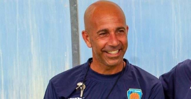 Esce di casa e scompare nel nulla: rientrato il vice allenatore Luca Moncada