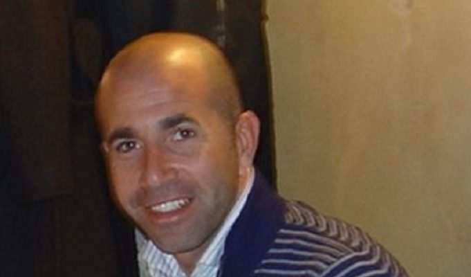 Esce di casa e non fa più ritorno: si cerca Luca Moncada, Vice allenatore del Siracusa calcio