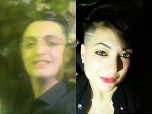 Incidente mortale nel Catanese, la serata in discoteca condivisa sui social e lo sgomento di una comunità sotto choc: “In silenzio e con le lacrime agli occhi”