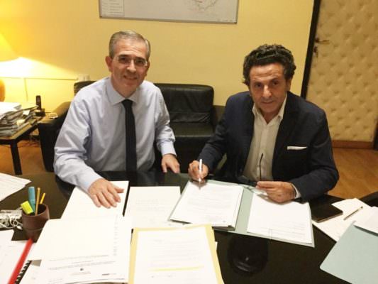 Svolta per il futuro dell’edilizia in Sicilia, Falcone: “Una cinquantina di piani effettivamente realizzabili”