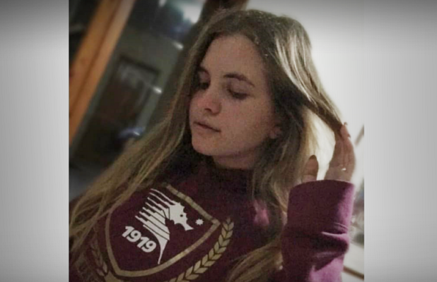 Tragedia in classe, studentessa colta da malore durante interrogazione alla lavagna: Melissa muore a soli 16 anni