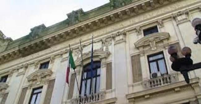 Progetti PON 2014-2020, un sessennio da ricordare. Risorse per 2,8 miliardi: al via più di 3mila nuovi programmi