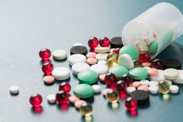 Droga tra i giovanissimi: è allarme in Sicilia